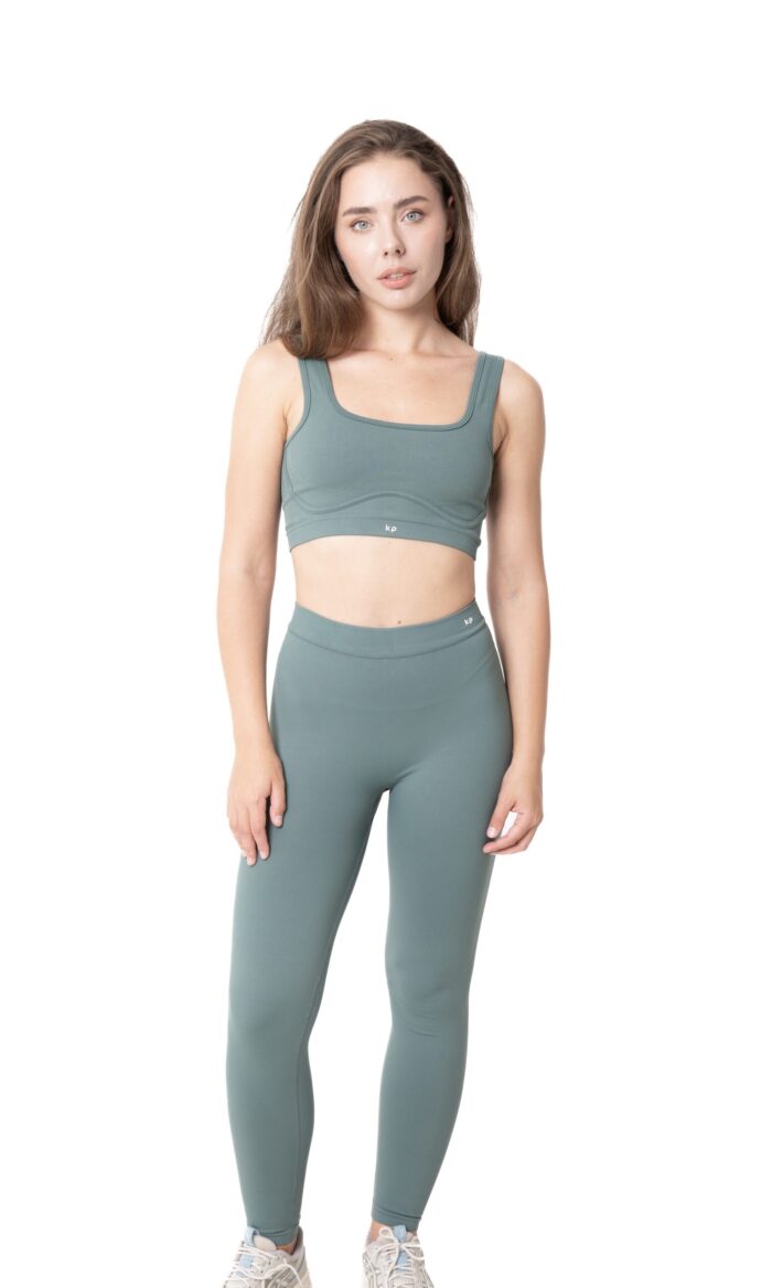 𝖵𝖤𝖱𝖲𝖠𝖳𝖨𝖫𝖤 𝖲𝖤𝖳 𝖢𝖮𝖫𝖮𝖱 𝖳𝖴𝖱𝖰𝖴𝖤𝖲𝖠