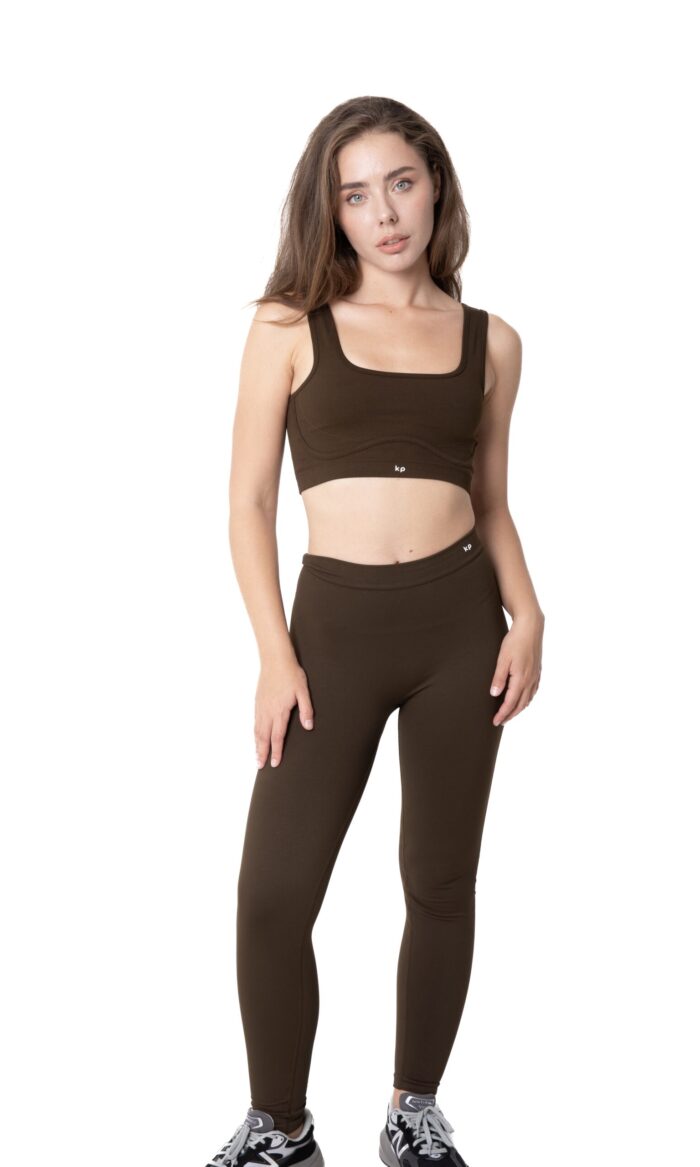 𝖵𝖤𝖱𝖲𝖠𝖳𝖨𝖫𝖤 𝖲𝖤𝖳 𝖢𝖮𝖫𝖮𝖱 𝖶𝖠𝖫𝖭𝖴𝖳