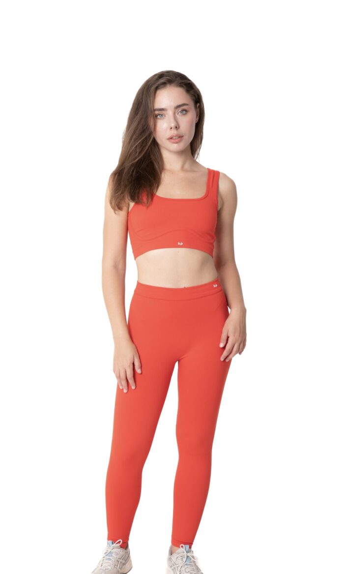 𝖵𝖤𝖱𝖲𝖠𝖳𝖨𝖫𝖤 𝖲𝖤𝖳 𝖢𝖮𝖫𝖮𝖱 𝖱𝖤𝖣