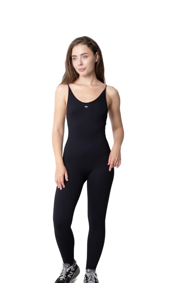 𝖢𝖴𝖱𝖵𝖤𝖲 𝖩𝖴𝖬𝖯𝖲𝖴𝖨𝖳 𝖢𝖮𝖫𝖮𝖱 𝖡𝖫𝖠𝖢𝖪